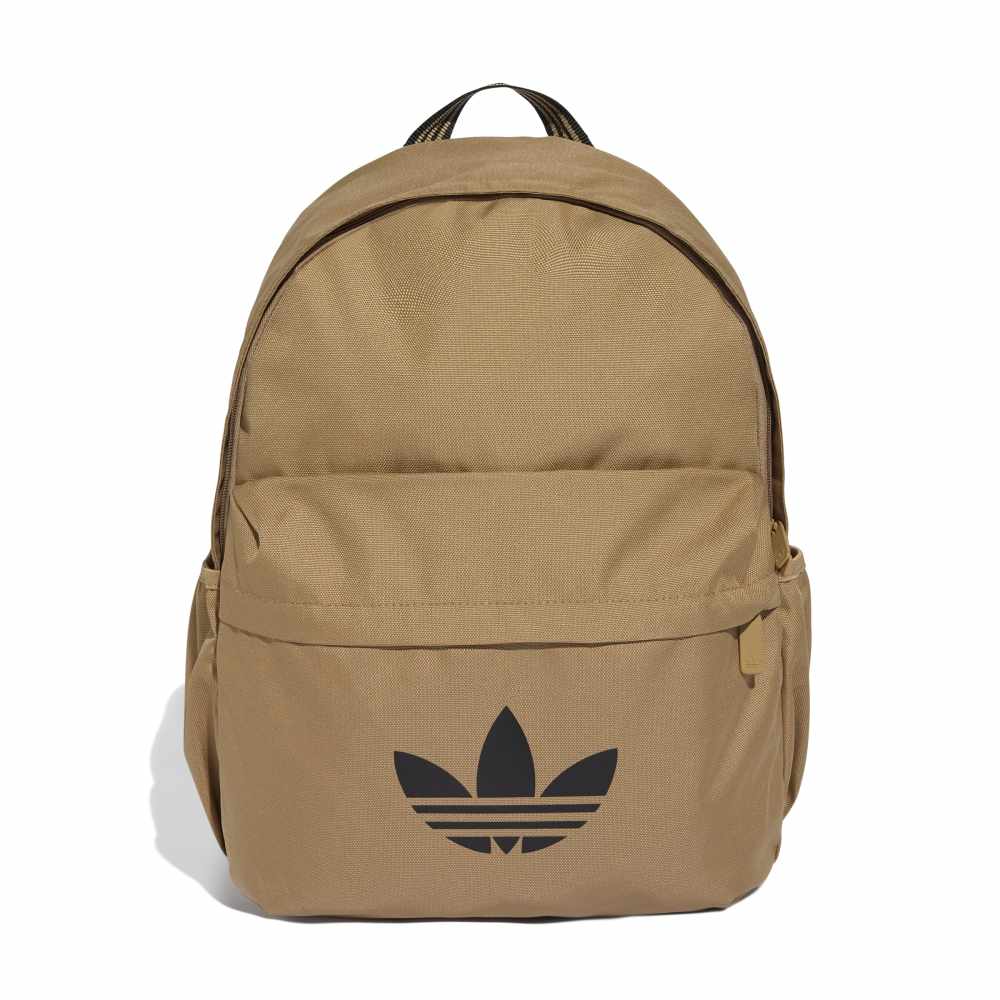 CL BACKPACK AC