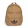 CL BACKPACK AC