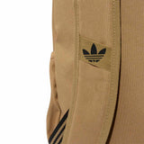CL BACKPACK AC