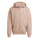 D4T FULL-ZIP HO