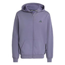 D4T FULL-ZIP HO