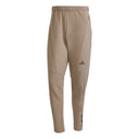 D4T KNIT PANT