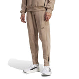 D4T KNIT PANT