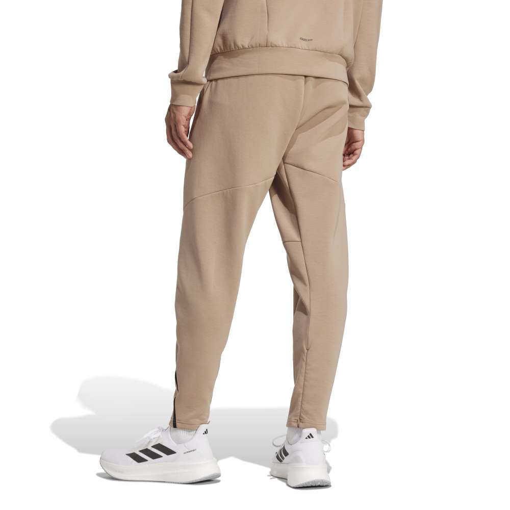 D4T KNIT PANT
