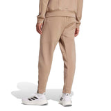 D4T KNIT PANT