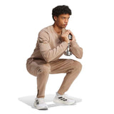 D4T KNIT PANT