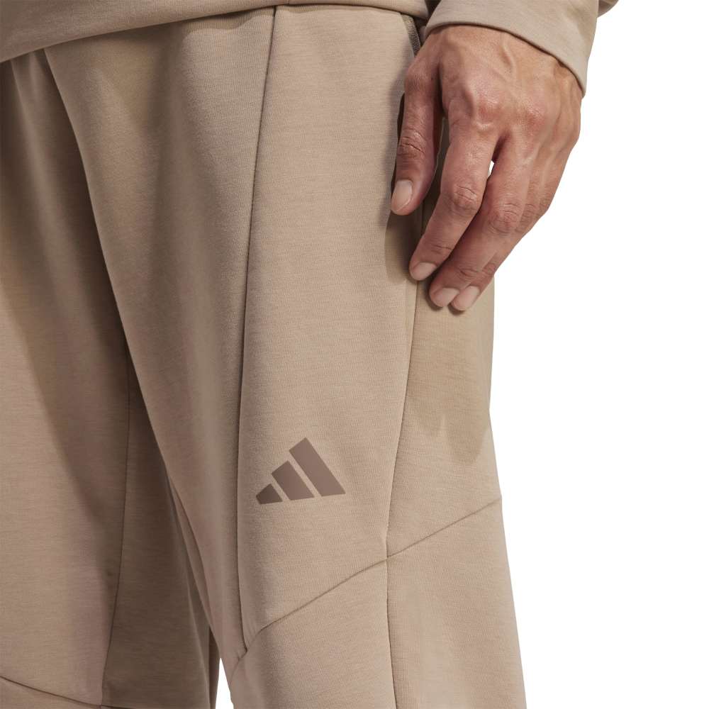 D4T KNIT PANT