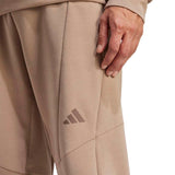 D4T KNIT PANT