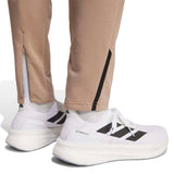 D4T KNIT PANT