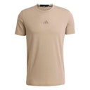 D4T TEE