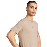 D4T TEE