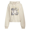 BUFFY HOODIE