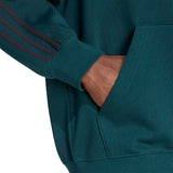 BAGGY FZ HOODIE