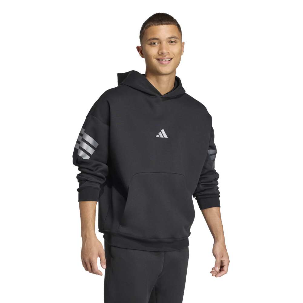 M FI 3S HD HLD