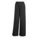 3 STRIPES PANT