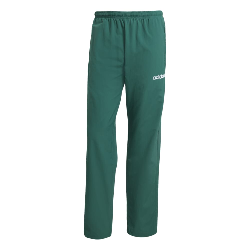 TRACK PANT