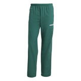 TRACK PANT