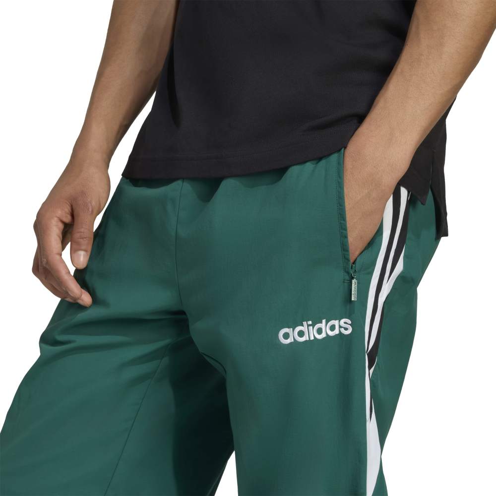 TRACK PANT