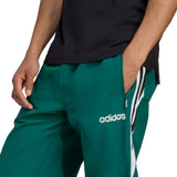 TRACK PANT