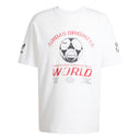 90s FTBL TEE