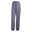 D4T KNIT PANT