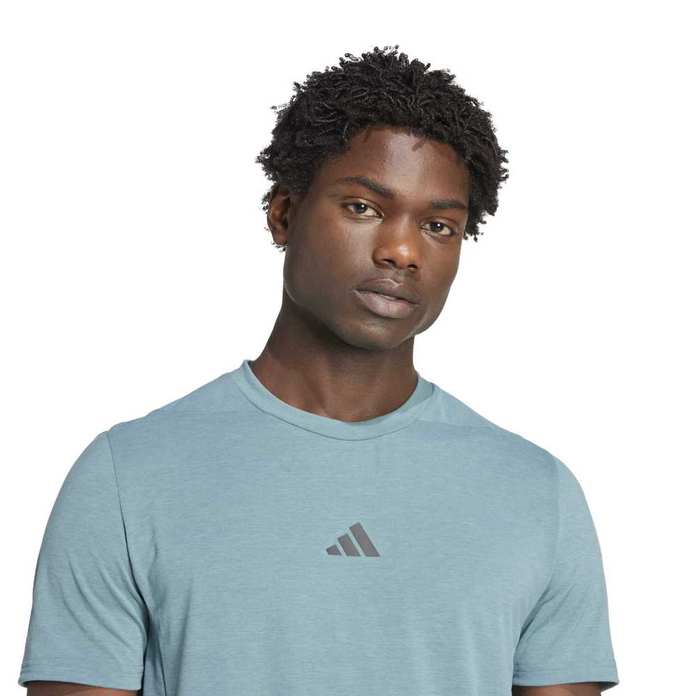 D4T TEE