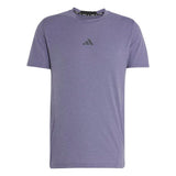 D4T TEE