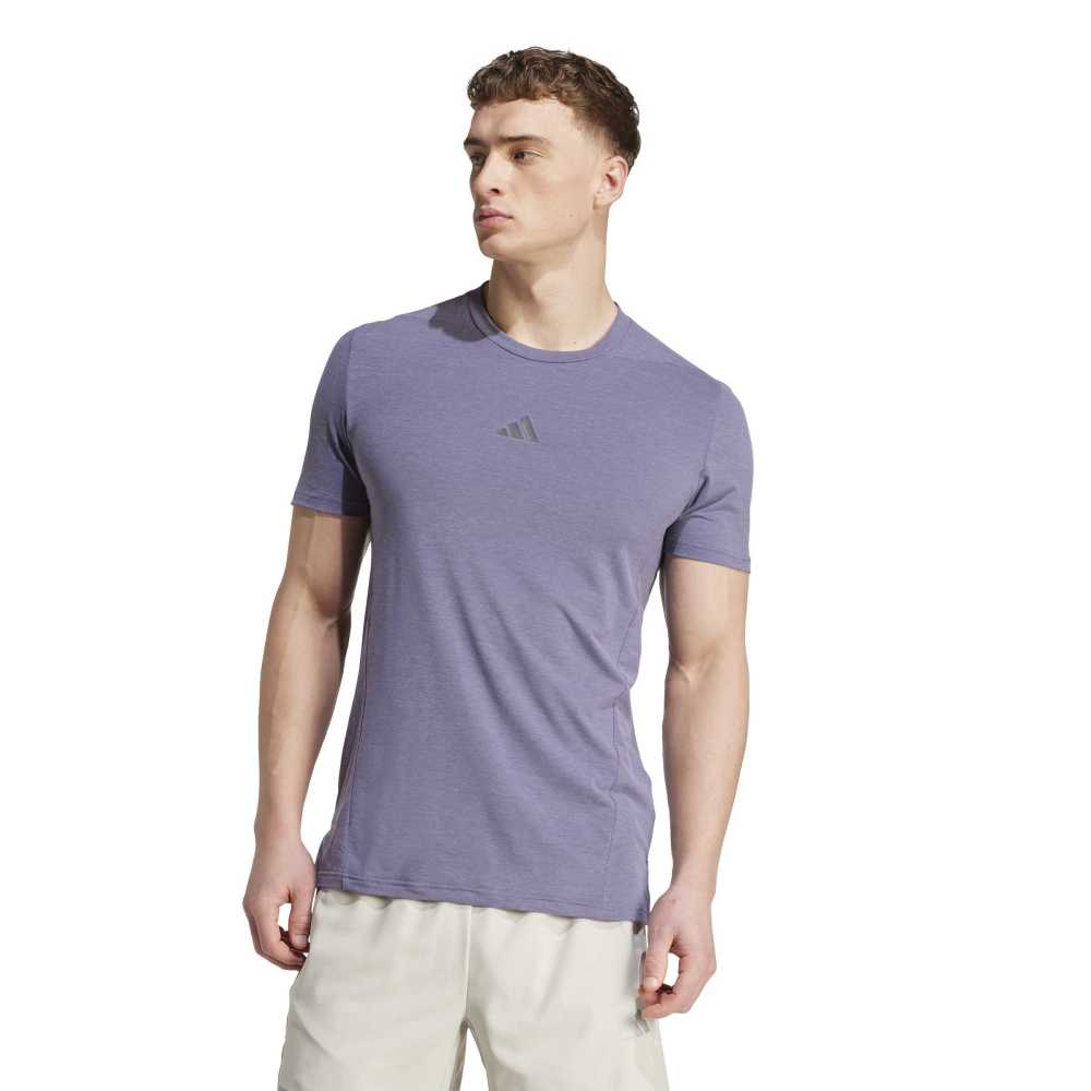 D4T TEE