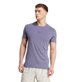 D4T TEE