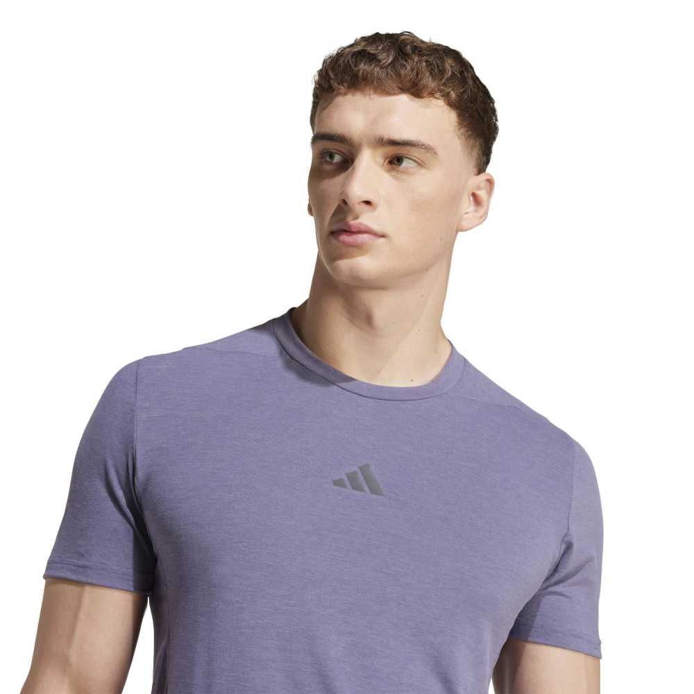 D4T TEE