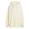ESS LIN HOODIE