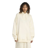 ESS LIN HOODIE