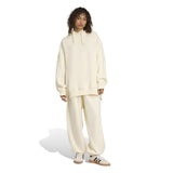 ESS LIN HOODIE