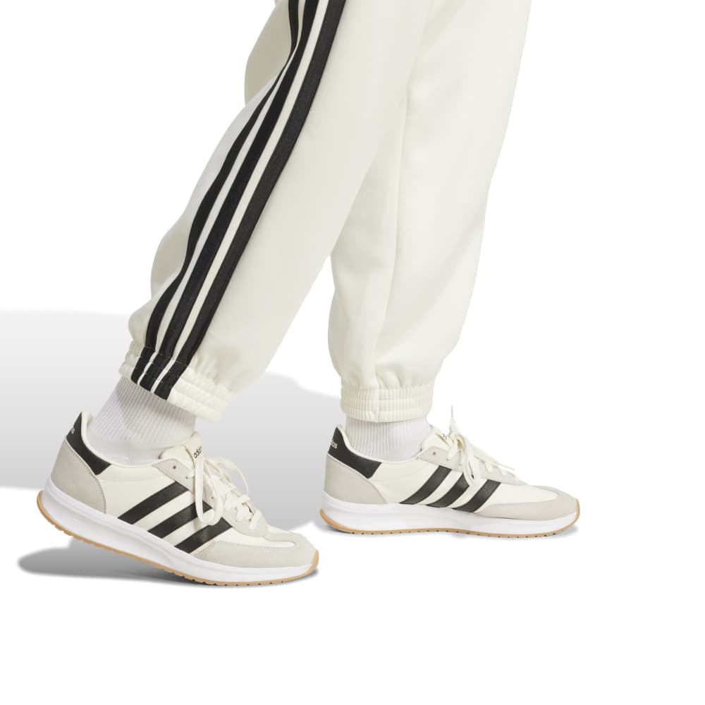 M STADIUM PT