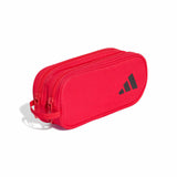 PENCIL CASE 2ZP