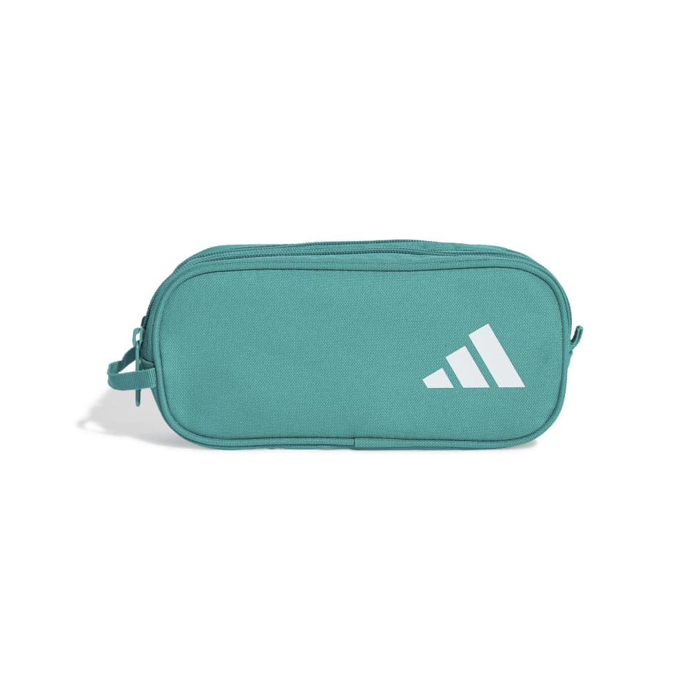 PENCIL CASE 2ZP