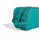 PENCIL CASE 2ZP
