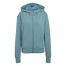 D4T FZ HOODIE