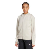 D4T FZ HOODIE