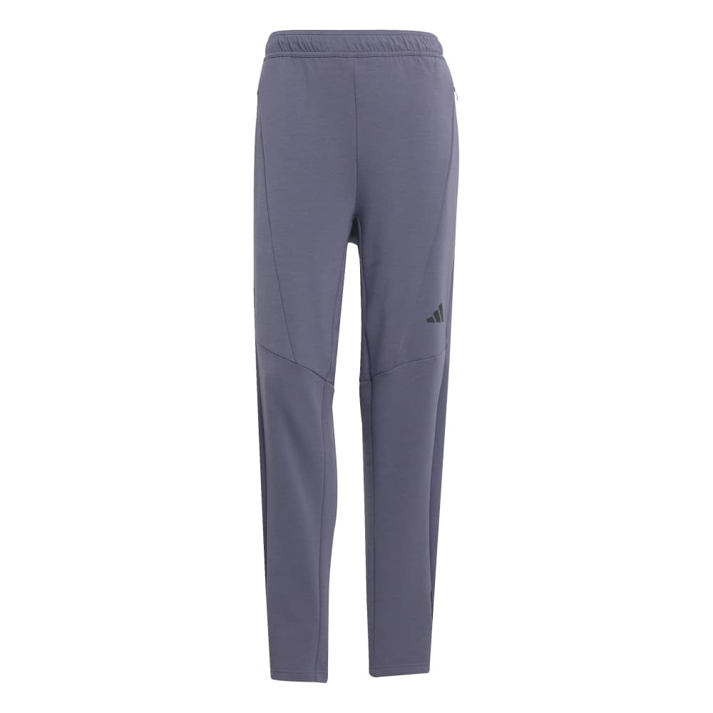 D4T KNIT PANT