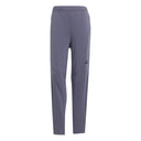 D4T KNIT PANT