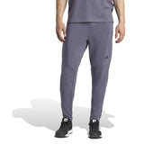 D4T KNIT PANT