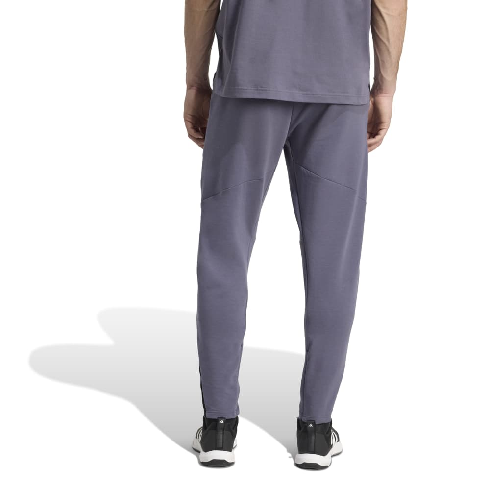D4T KNIT PANT
