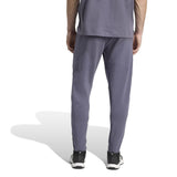 D4T KNIT PANT