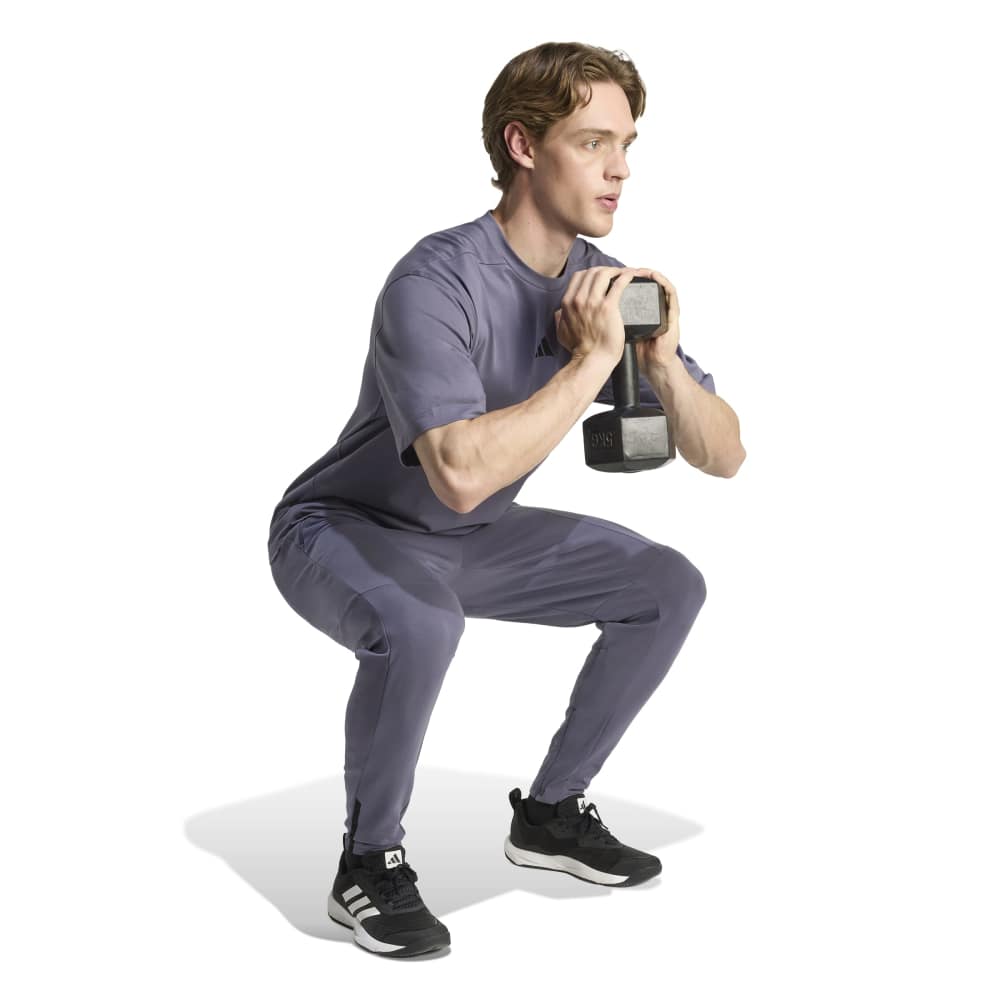 D4T KNIT PANT