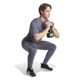 D4T KNIT PANT