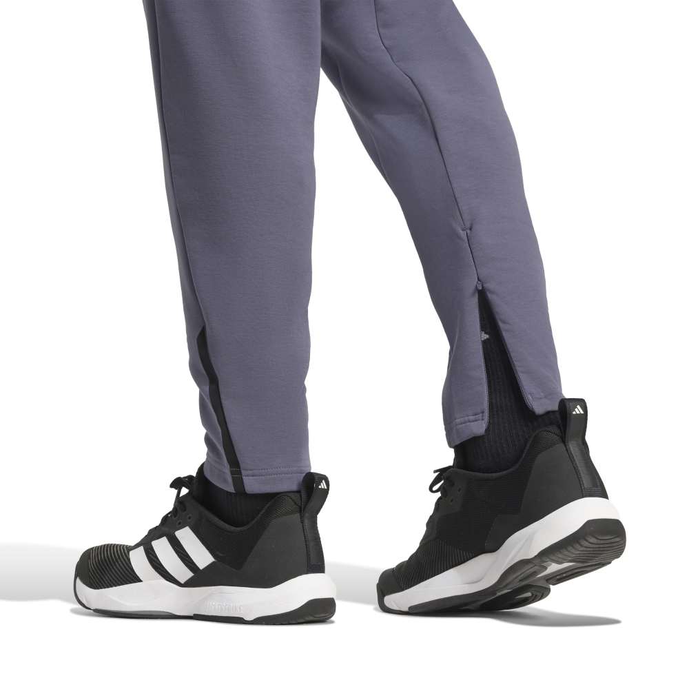 D4T KNIT PANT