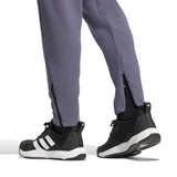 D4T KNIT PANT