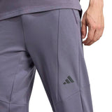 D4T KNIT PANT