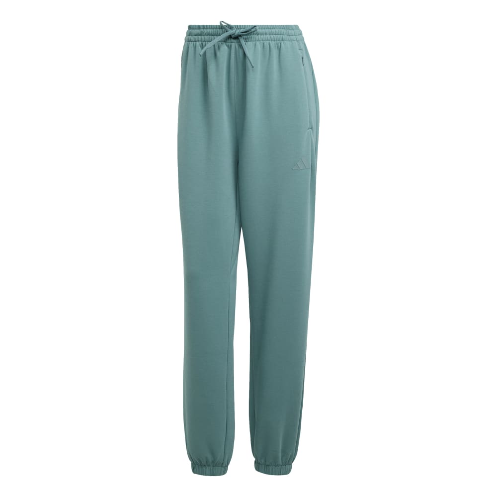 D4T KNIT PANT